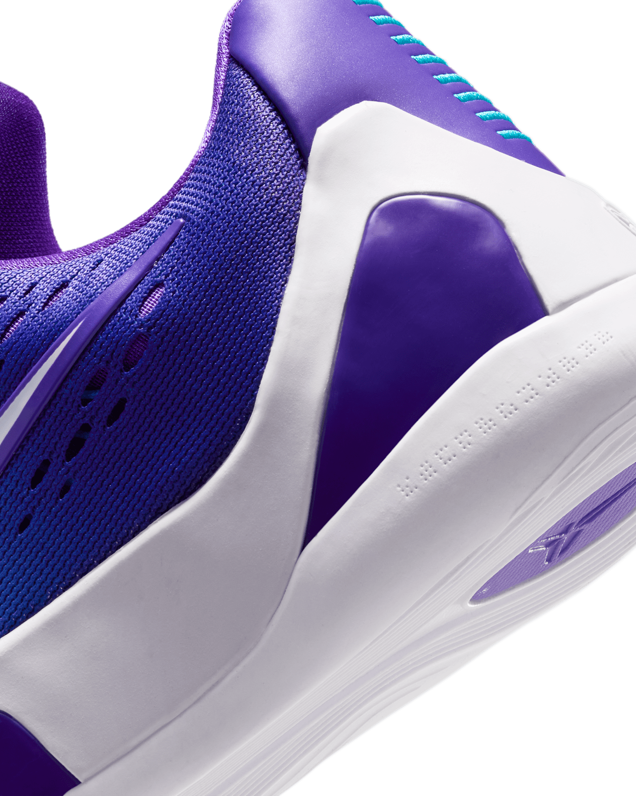 Older Kids' Kobe IX Low EM 'Fierce Purple and White' (IM6641-500) Release Date