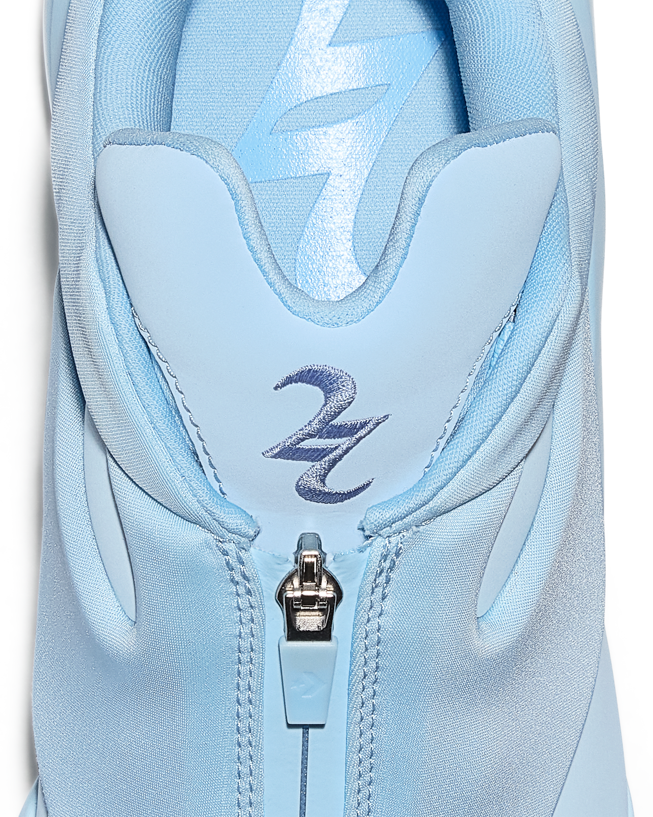 SHAI 001 'Masi Blue' (A18772C-457) Release Date