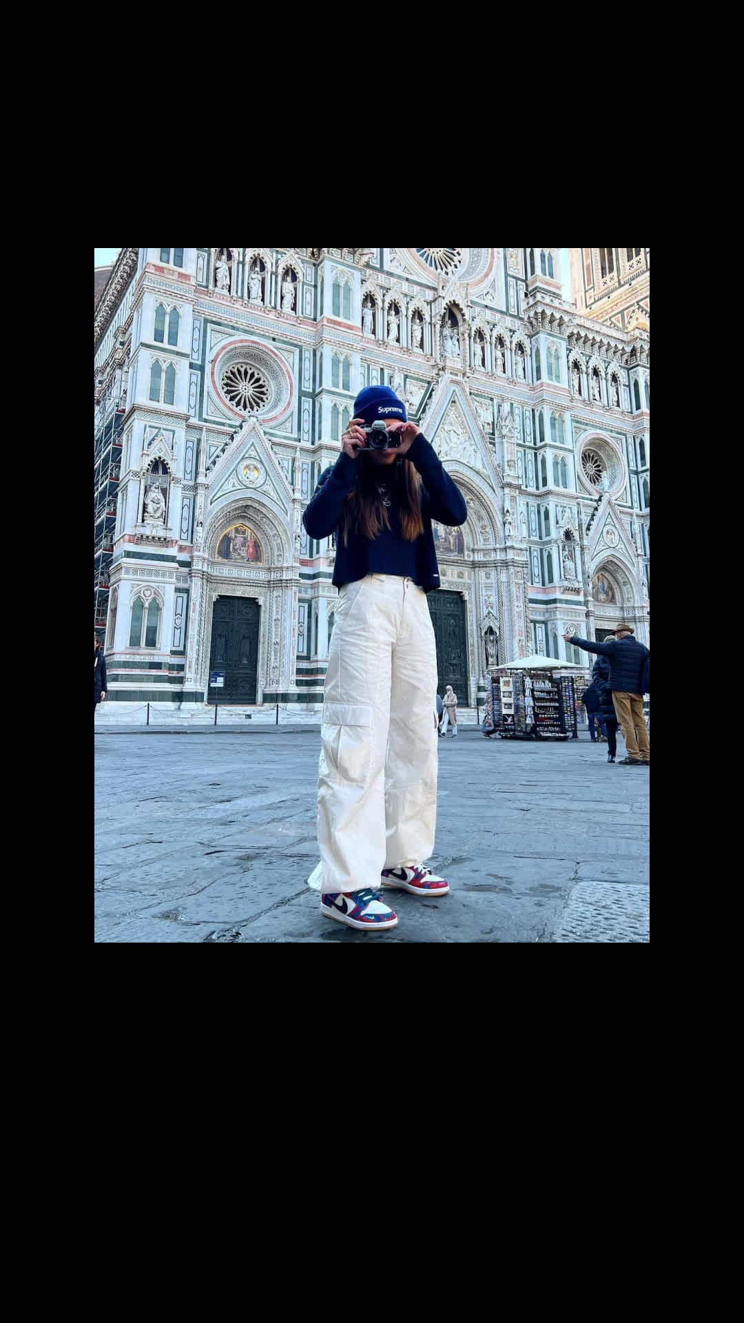 4 月 8 日 Kickcheck