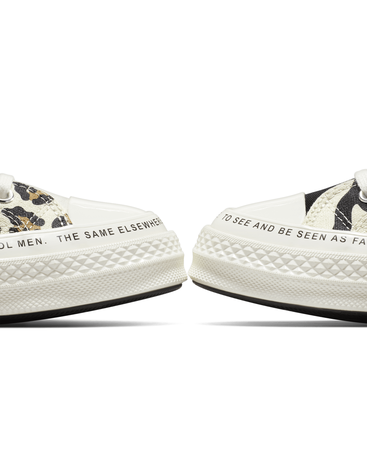 Converse x Brain Dead 'Chuck 70' (A12219C-286) Release Date