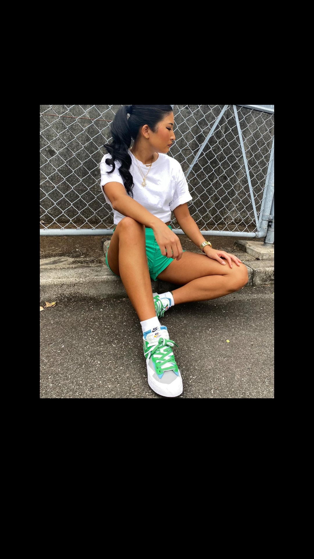 Kickcheck 7.9
