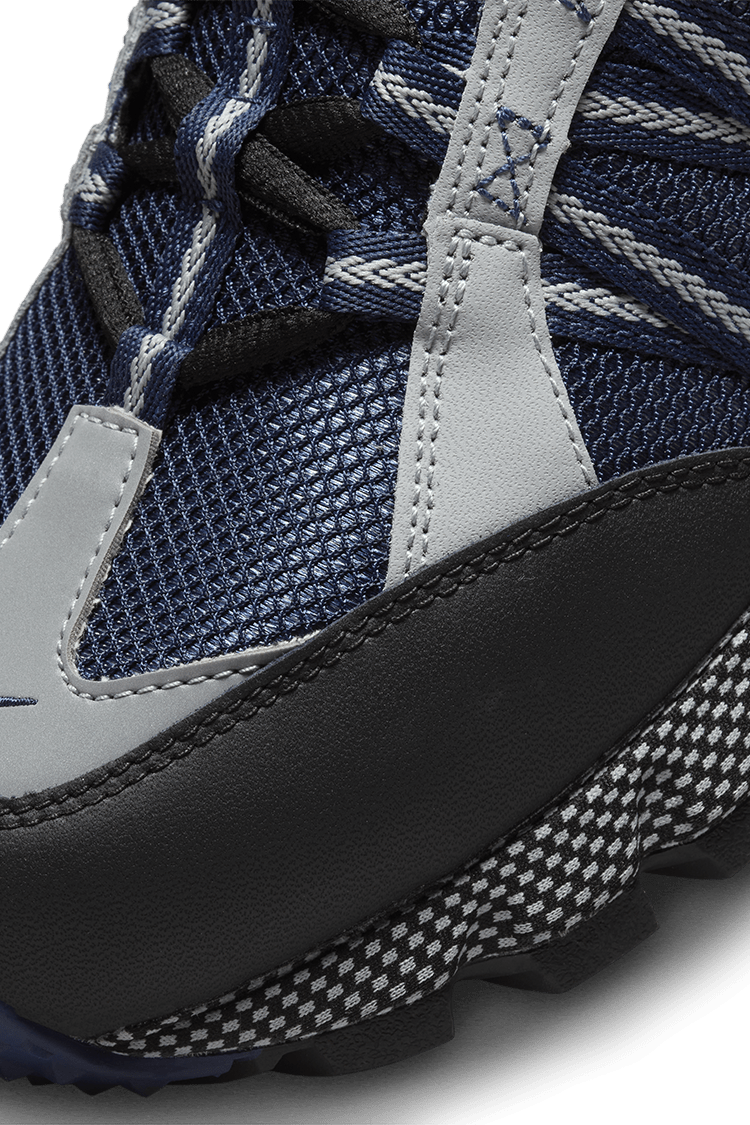 Fecha de lanzamiento del Air Humara "Midnight Navy and Obsidian" (FJ7098-001)