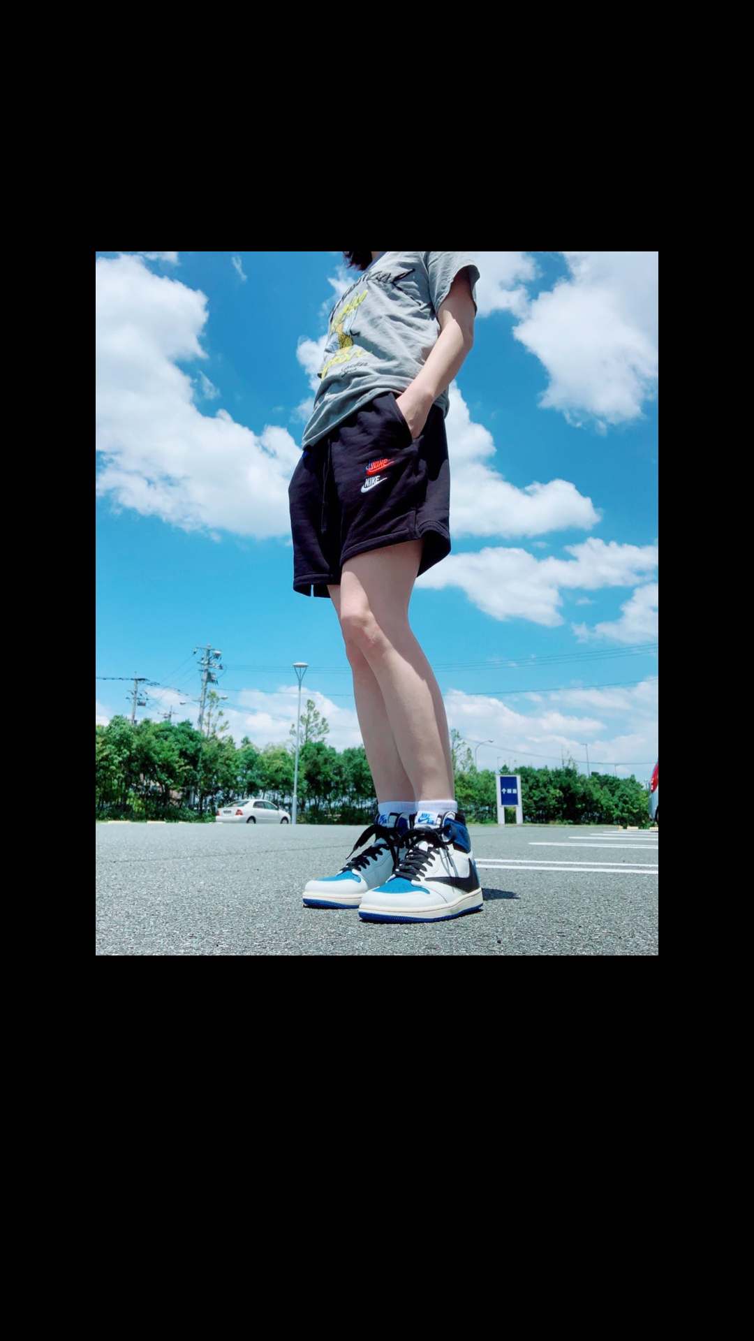 Kickcheck 17 ก.ย. - Fragment