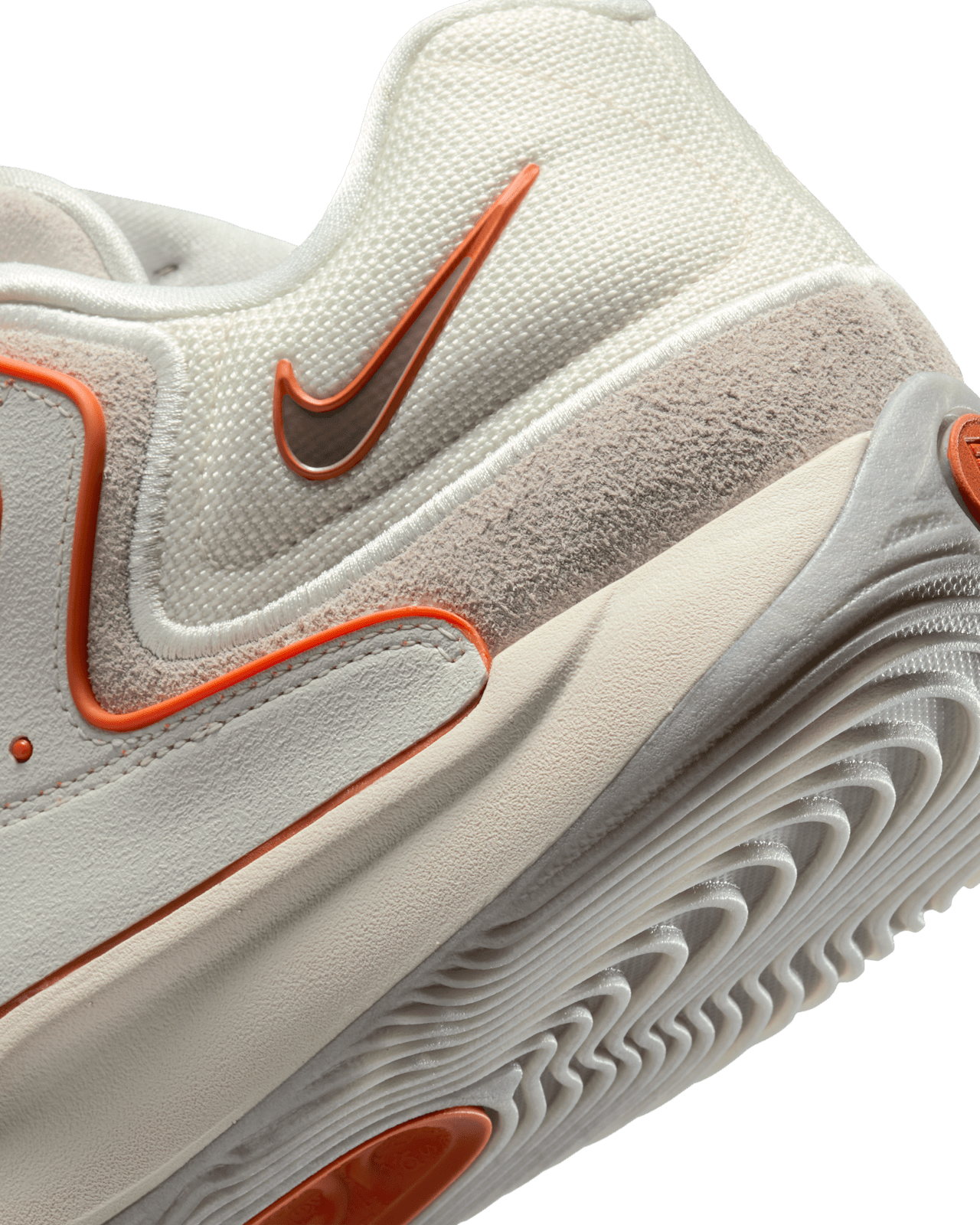 KD18 'Soft Pearl and Light Iron Ore' (HV1992-003) Release Date