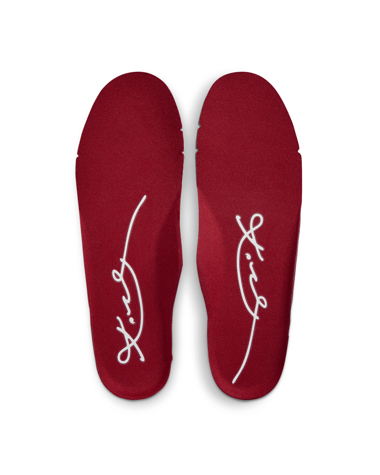 KOBE AIR FORCE 1 LOW Release Date