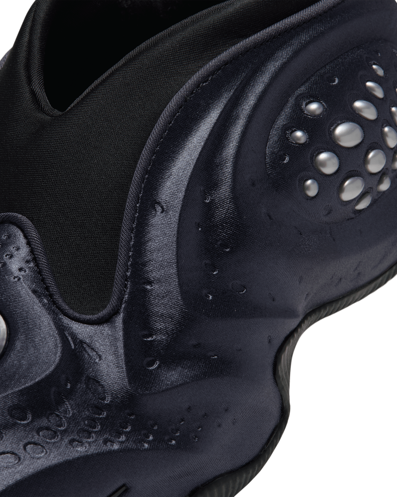 【NIKE公式】レディース ファースト サイト シャドー 'Gridiron and Black' (HQ2410-003) 発売日