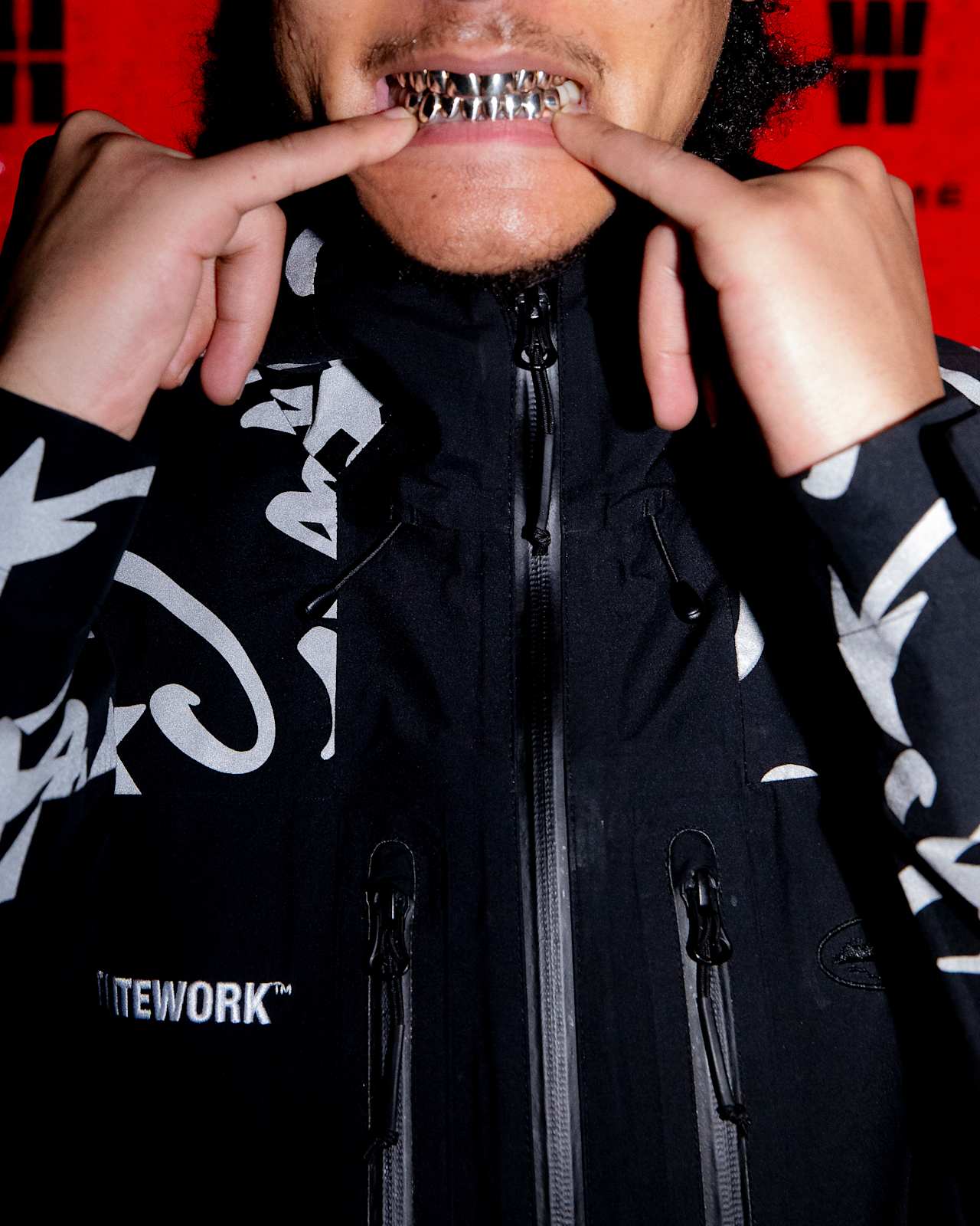 Goadome Low Street SNKRS