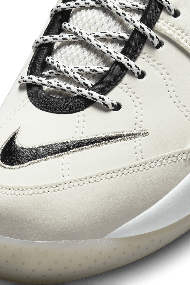 Fecha de lanzamiento del Air Zoom Flight 95 "Sail and Pale Ivory" (DX5505-100)