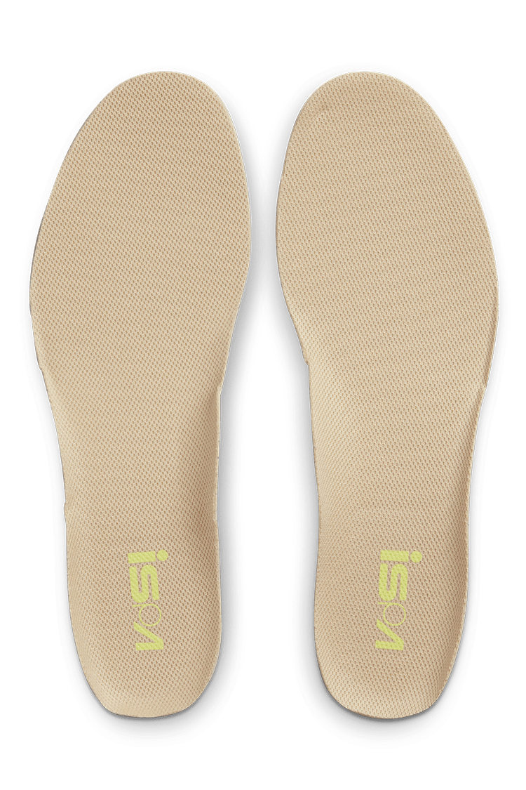 Nike ISPA Sense Flyknit 'Sesame and Desert Ochre' (CW3203-200) 發售日期。