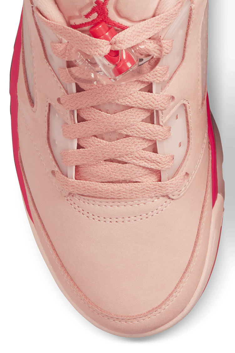 Women's Air Jordan 5 Low 'Girls That Hoop' (DA8016-806) Release Date