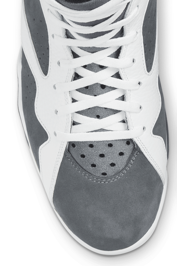 วันเปิดตัว Air Jordan 7 “Flint”