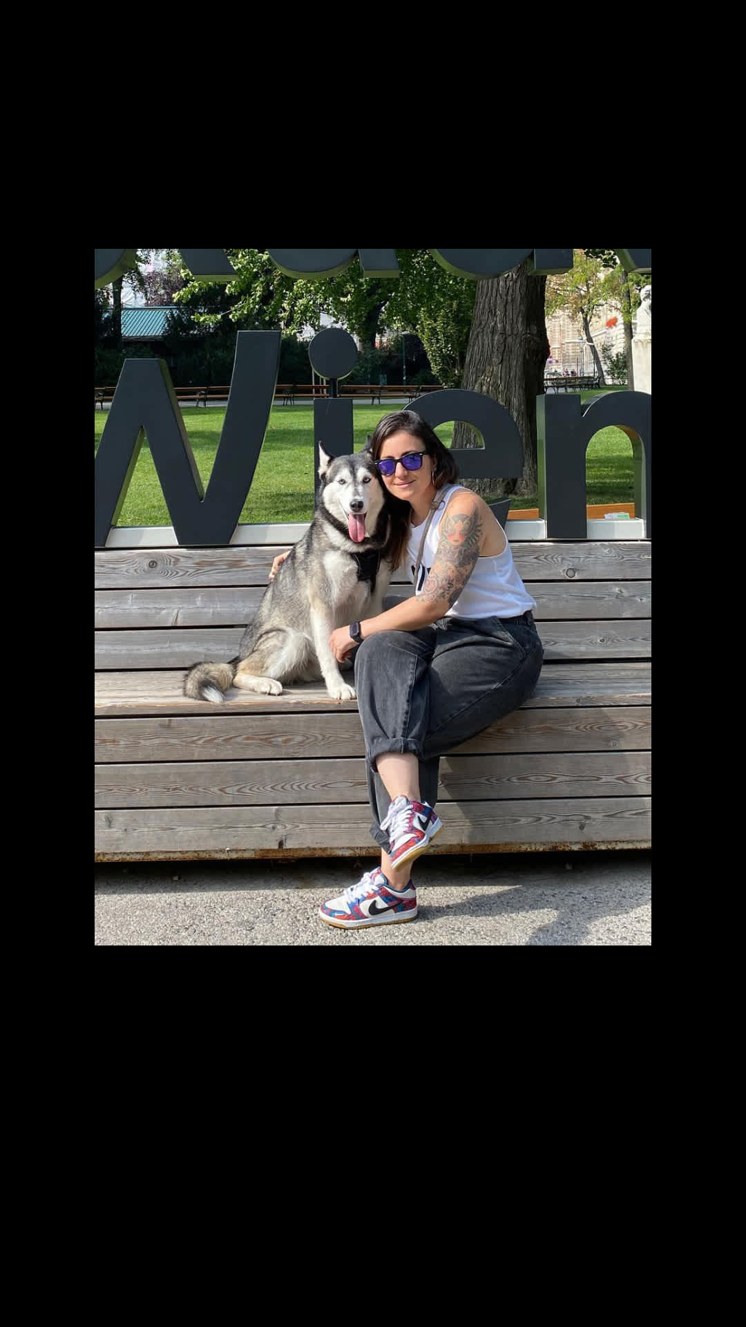 Kickcheck 10 月 15 日