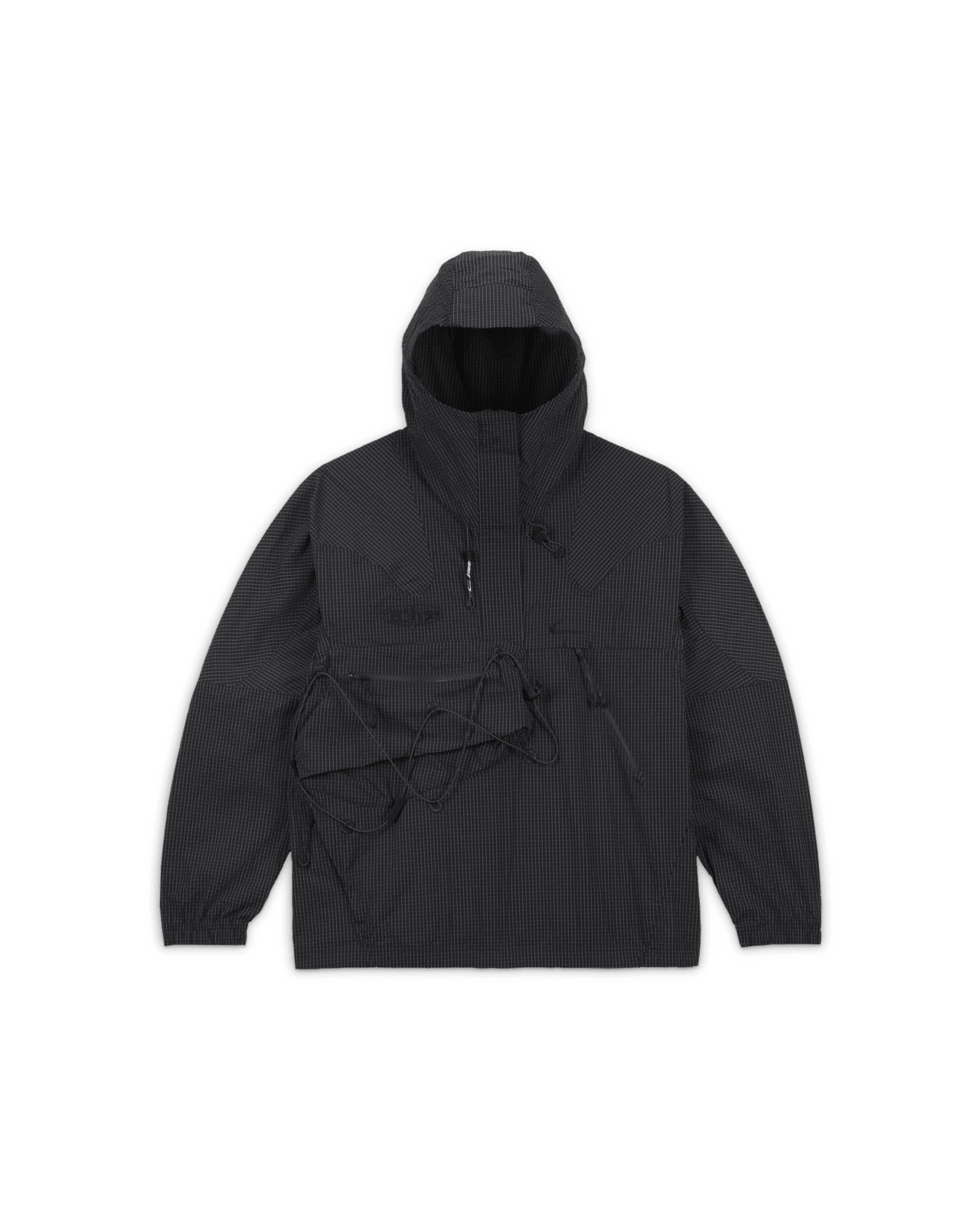 Nike x Off-White™ Outerwear & Accessories-Kollektion – Erscheinungsdatum 