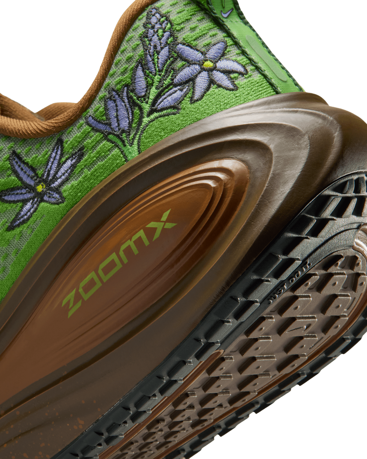 Women's Vomero Plus x Doernbecher Freestyle 'Molly' (IO7687-921) Release Date