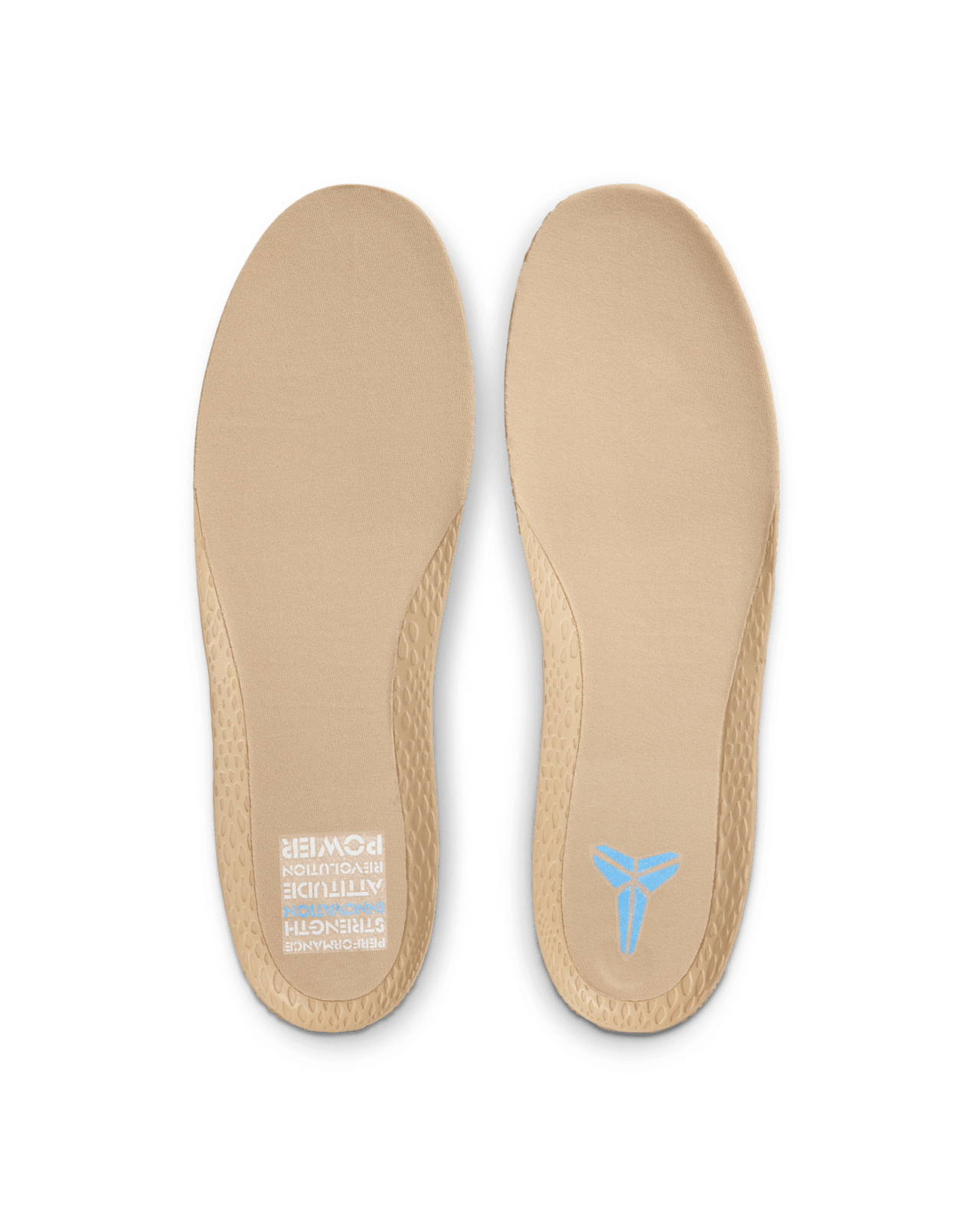 Air Force 1 Low Protro „Linen and University Blue” (IH1018-200) – data premiery