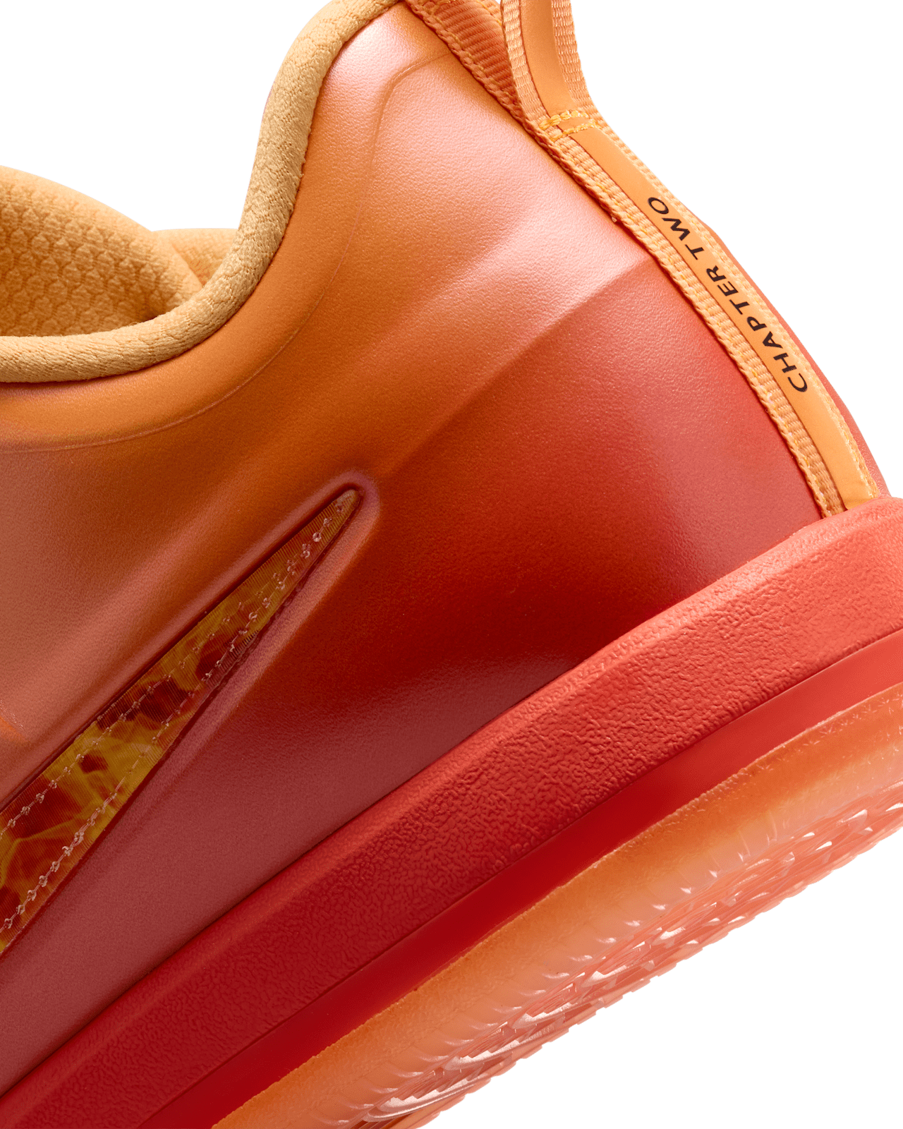 Book 2 'Phoenix' 'Sundial and Black' (IB6688-700) Release Date