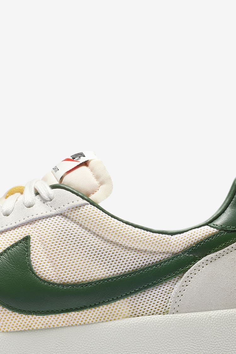 Killshot OG 'Gorge Green' Release Date