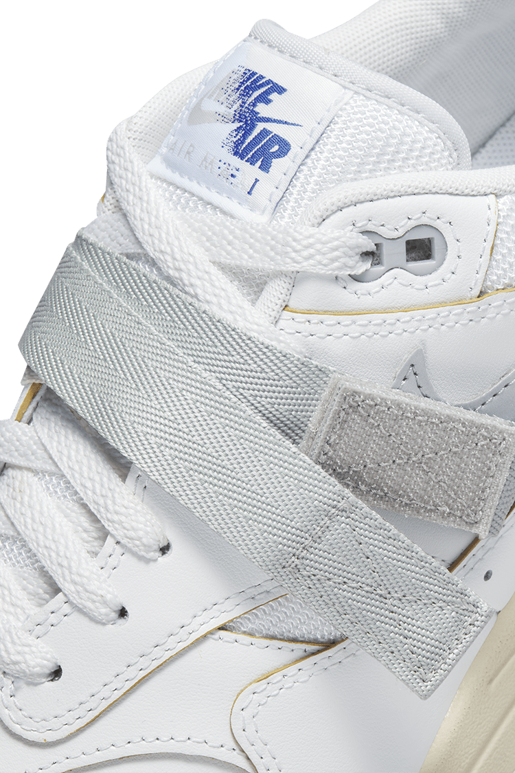 Fecha de lanzamiento del Air Max 1 "Time Warp" (FJ5472-121)