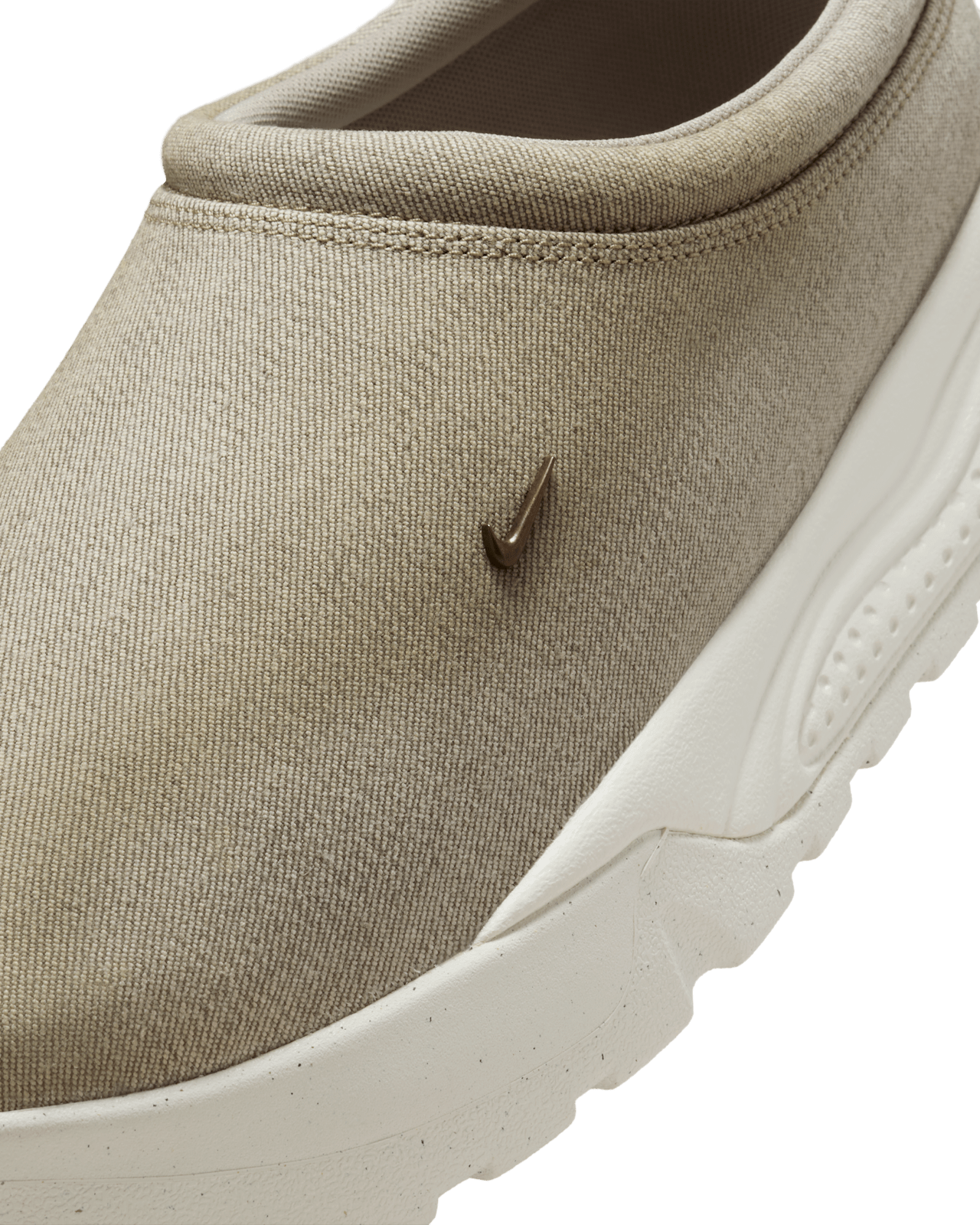 ACG Rufus 'College Grey and Phantom' (HJ4334-001) 發售日期. Nike SNKRS