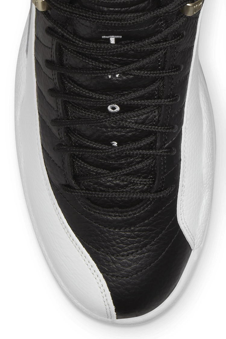 Air Jordan 12 „Playoffs” (CT8013-006) – data premiery