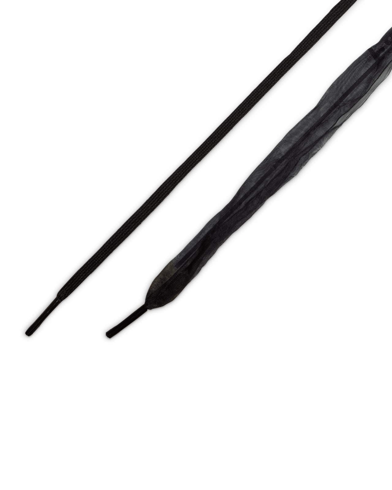 Fecha de lanzamiento de las Astra Ultra "Black" para mujer (IQ3446-010)