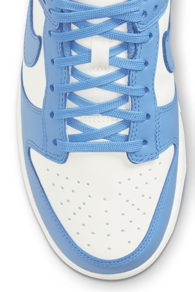 Women's Dunk Low 'Coast' Release Date 