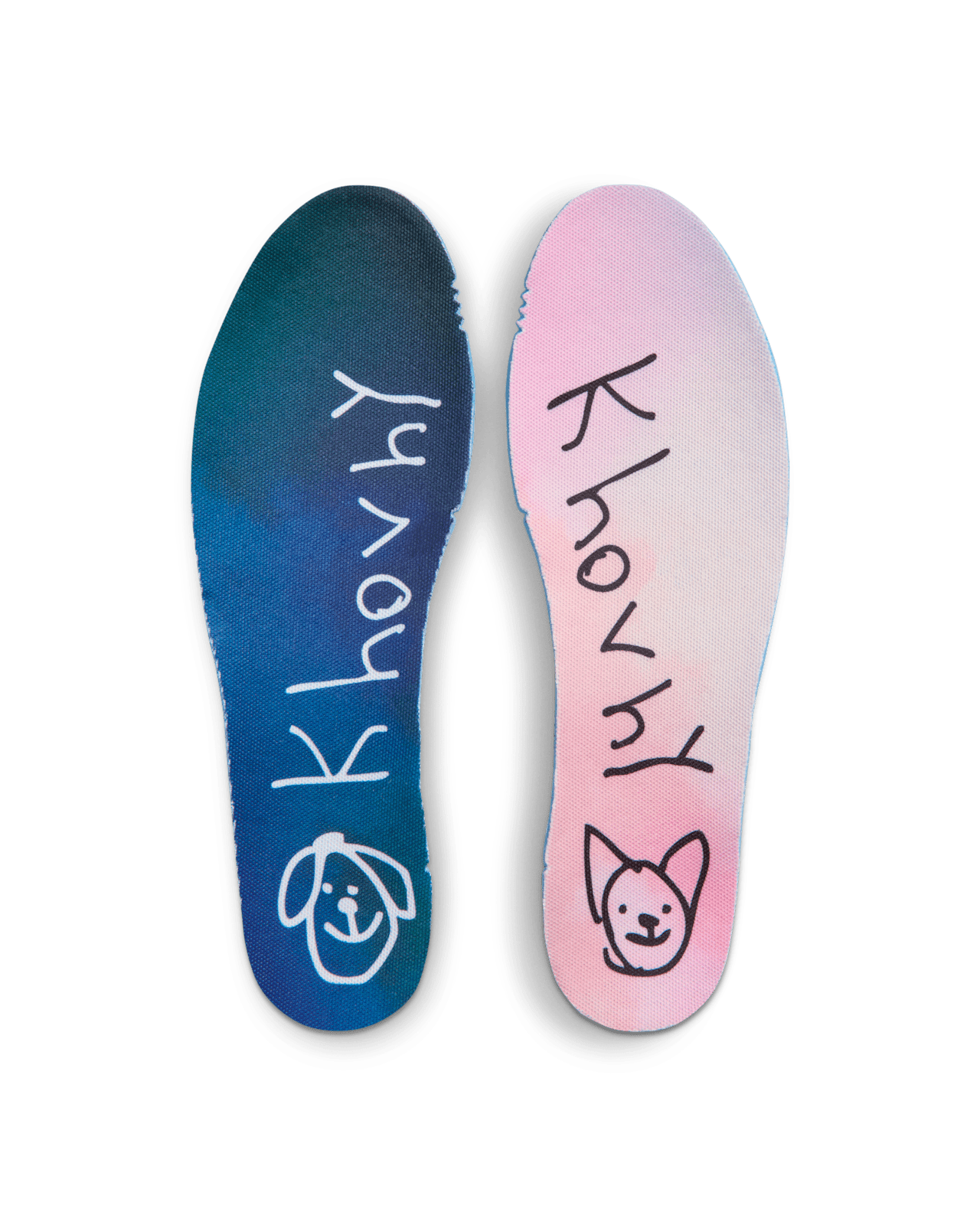 Women's V2K Run x Doernbecher Freestyle 'Khovny' (IO7691-921) Release Date