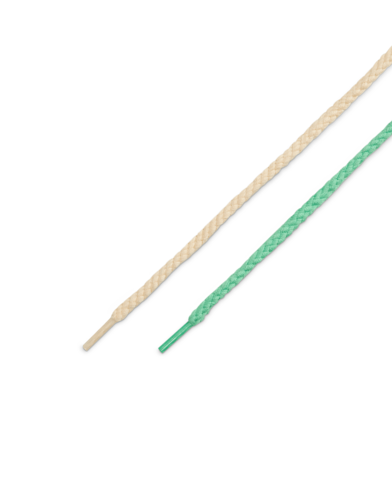 Nike SB Dunk Low Pro 'Tourmaline' Release Date