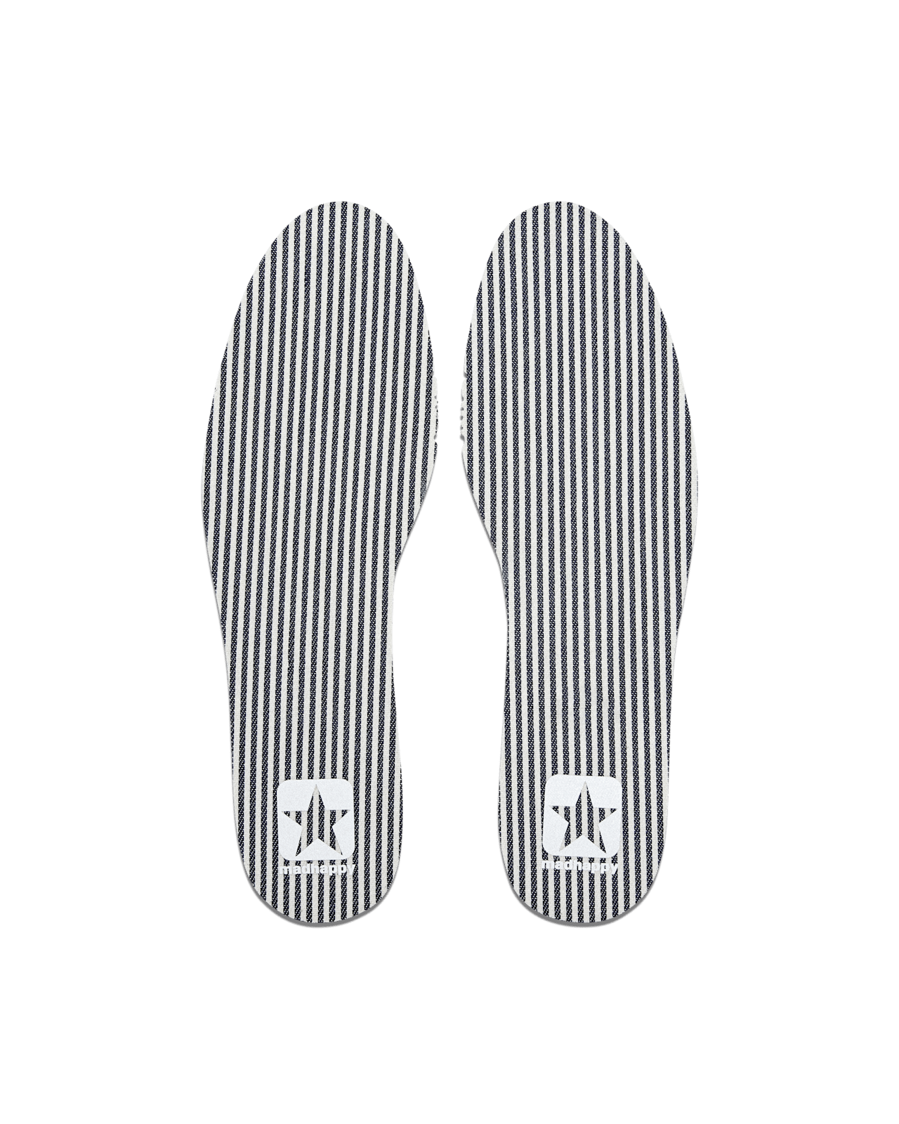 Converse x Madhappy 'Chuck 70' (A19149C-100) Release Date