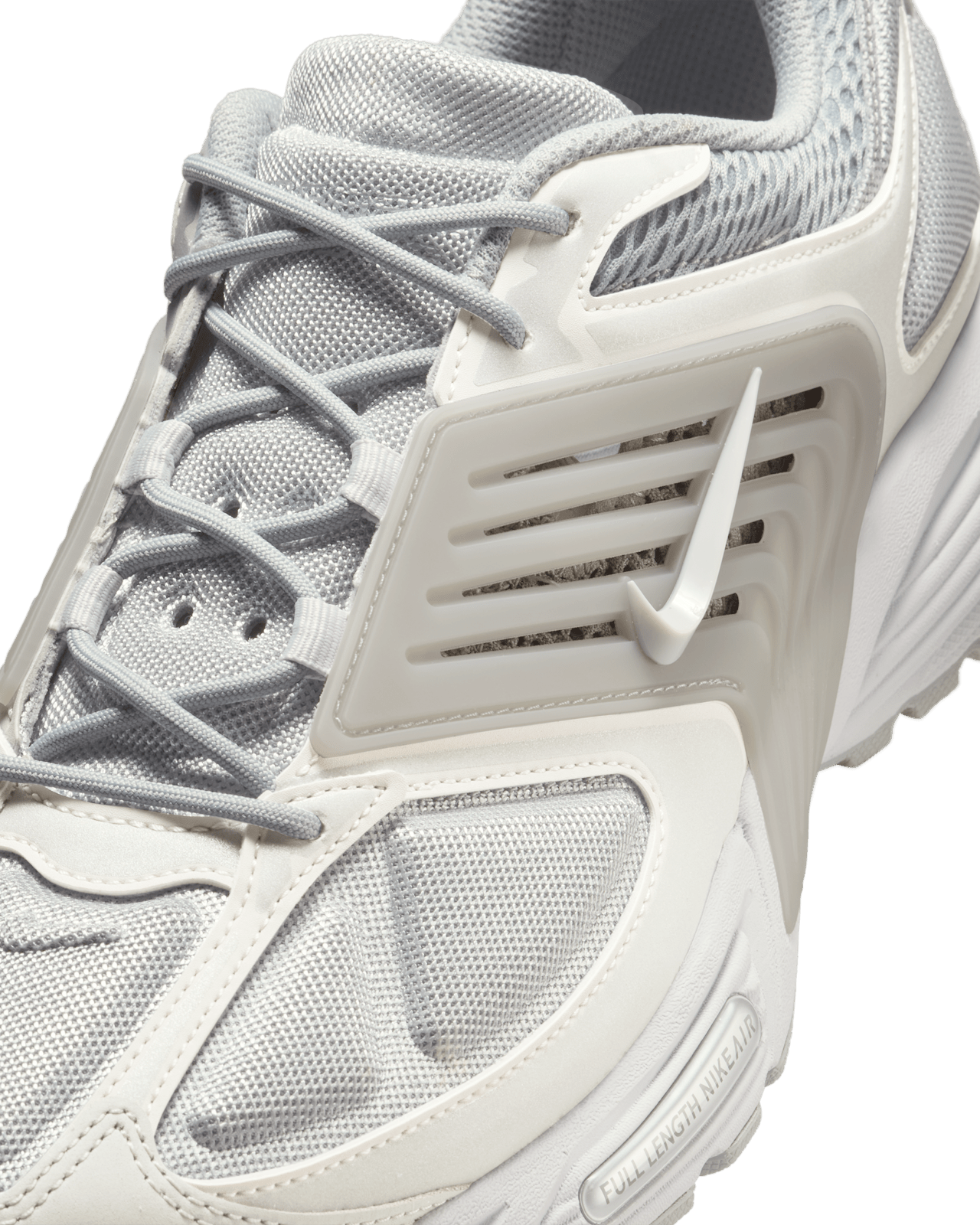 Air Pegasus Wave Premium 'Flat Silver and Vast Grey' (IB0612-003) 發售日期 