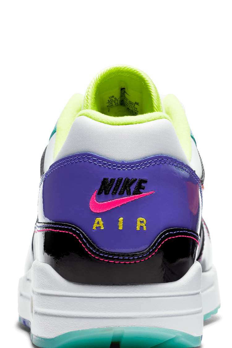 Air Max 1 'Hyper Pink' Release Date