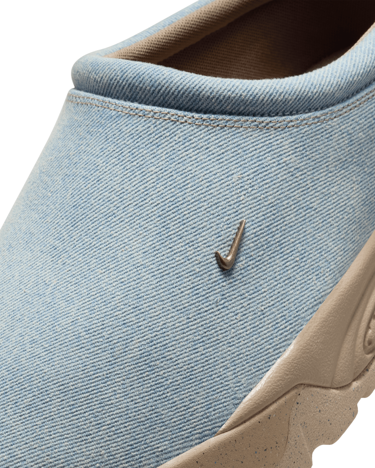 【NIKE公式】ACG ルーファス 'Denim Turquoise' (HJ4334-400 / ACG RUFUS)