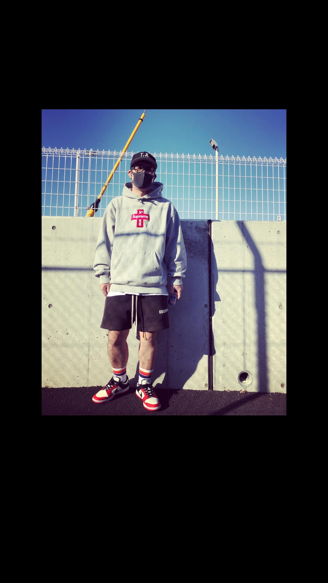 Kickcheck 19 november