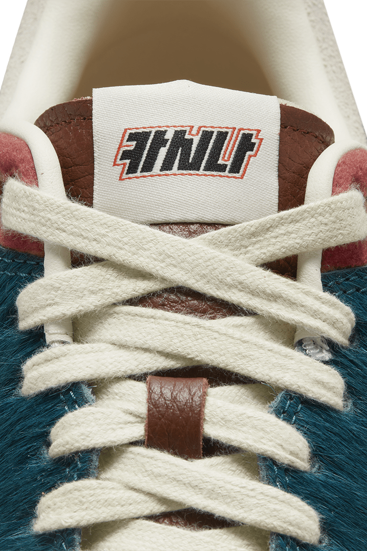 Fecha de lanzamiento Air Max 1 x Kasina "Won-Ang" (DQ8475-800)