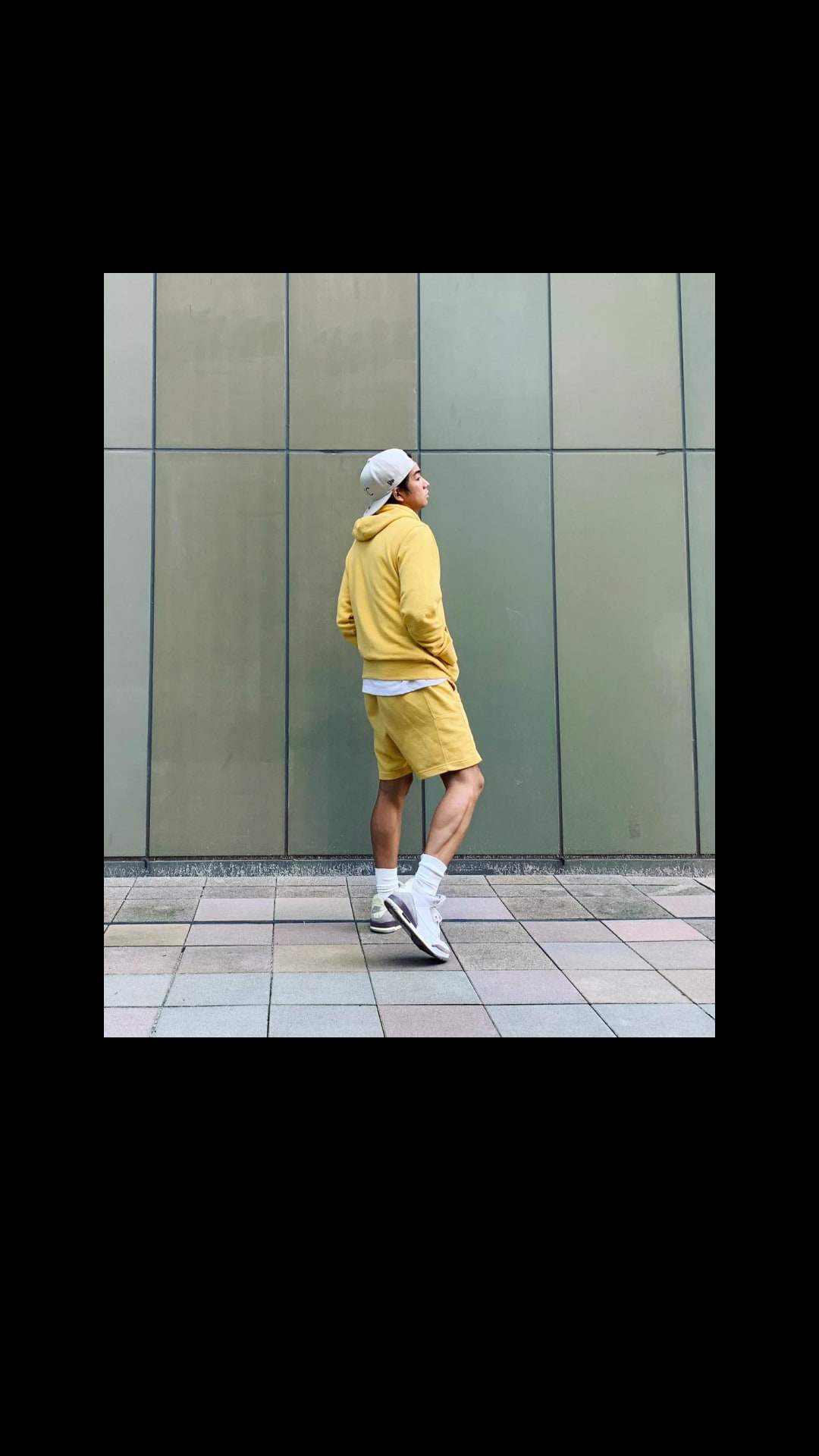 Kickcheck vom 17.11.