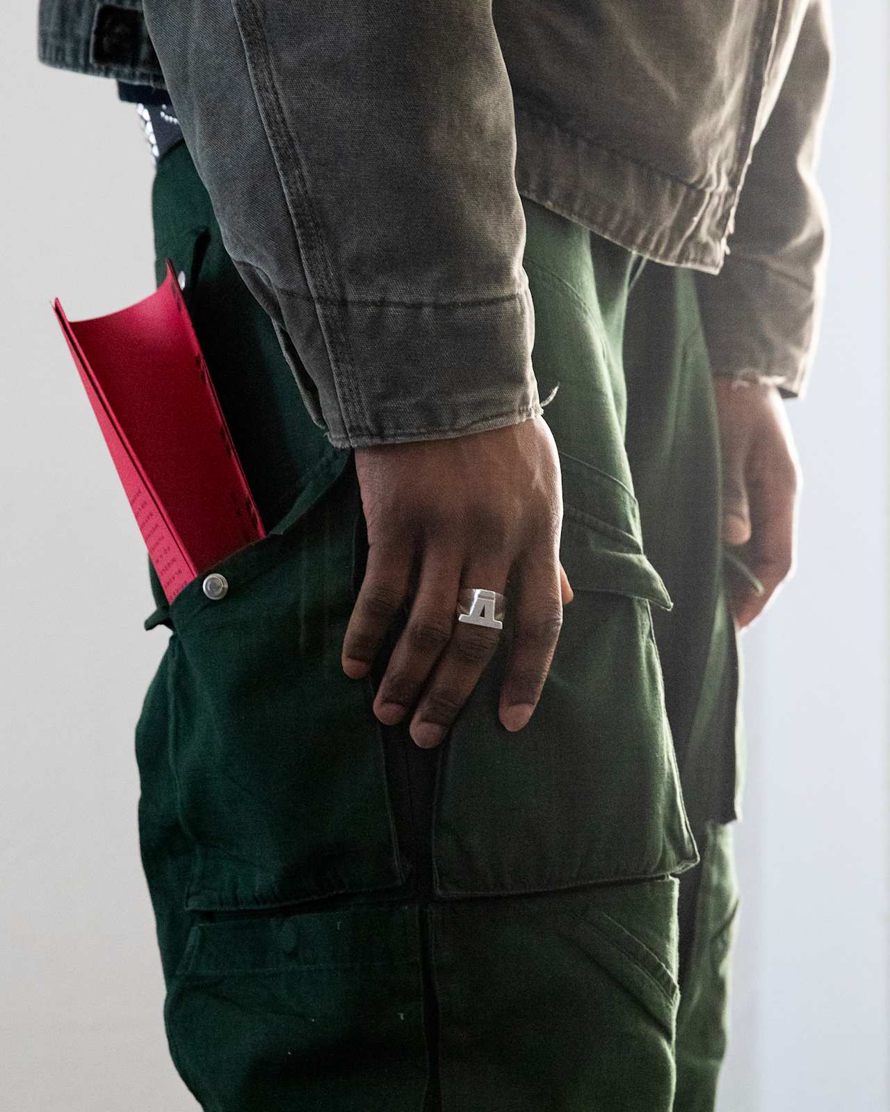 Goadome 低筒鞋 Street SNKRS