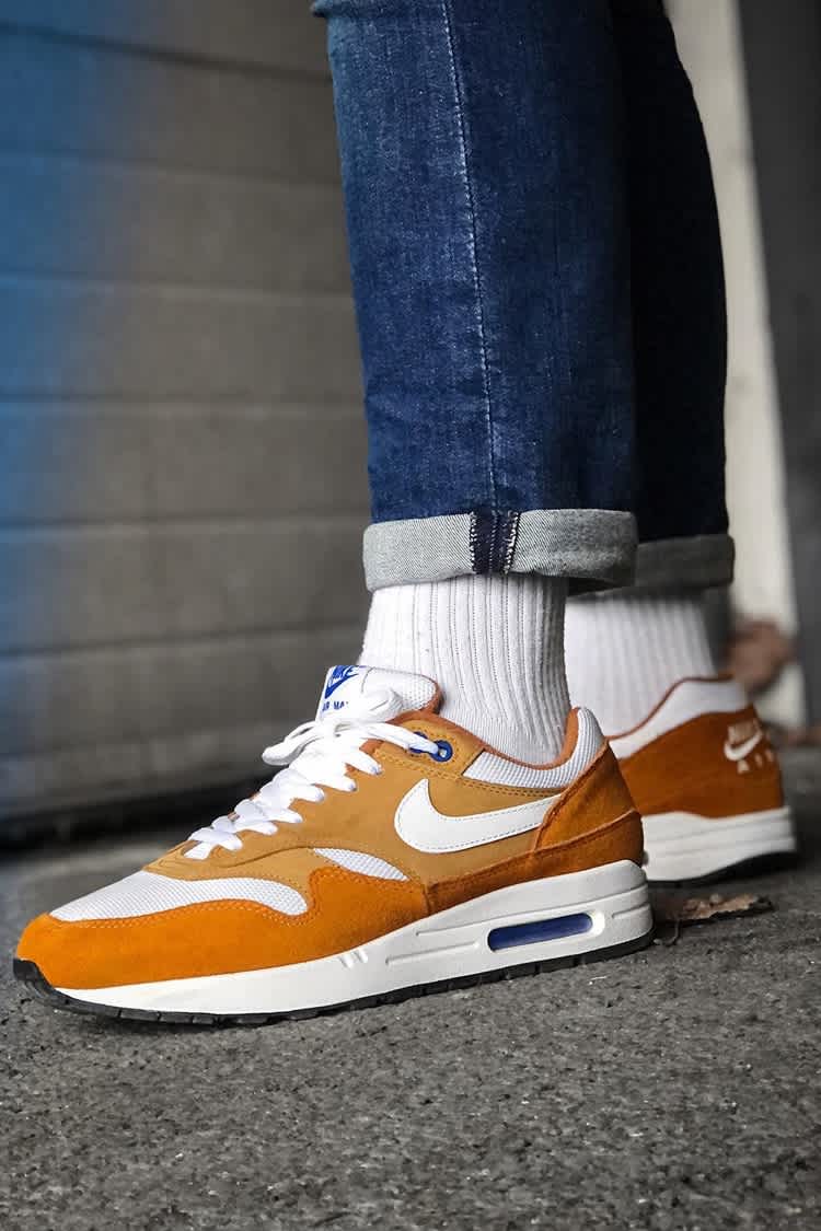 Kickcheck 2.22 — Air Max Monday