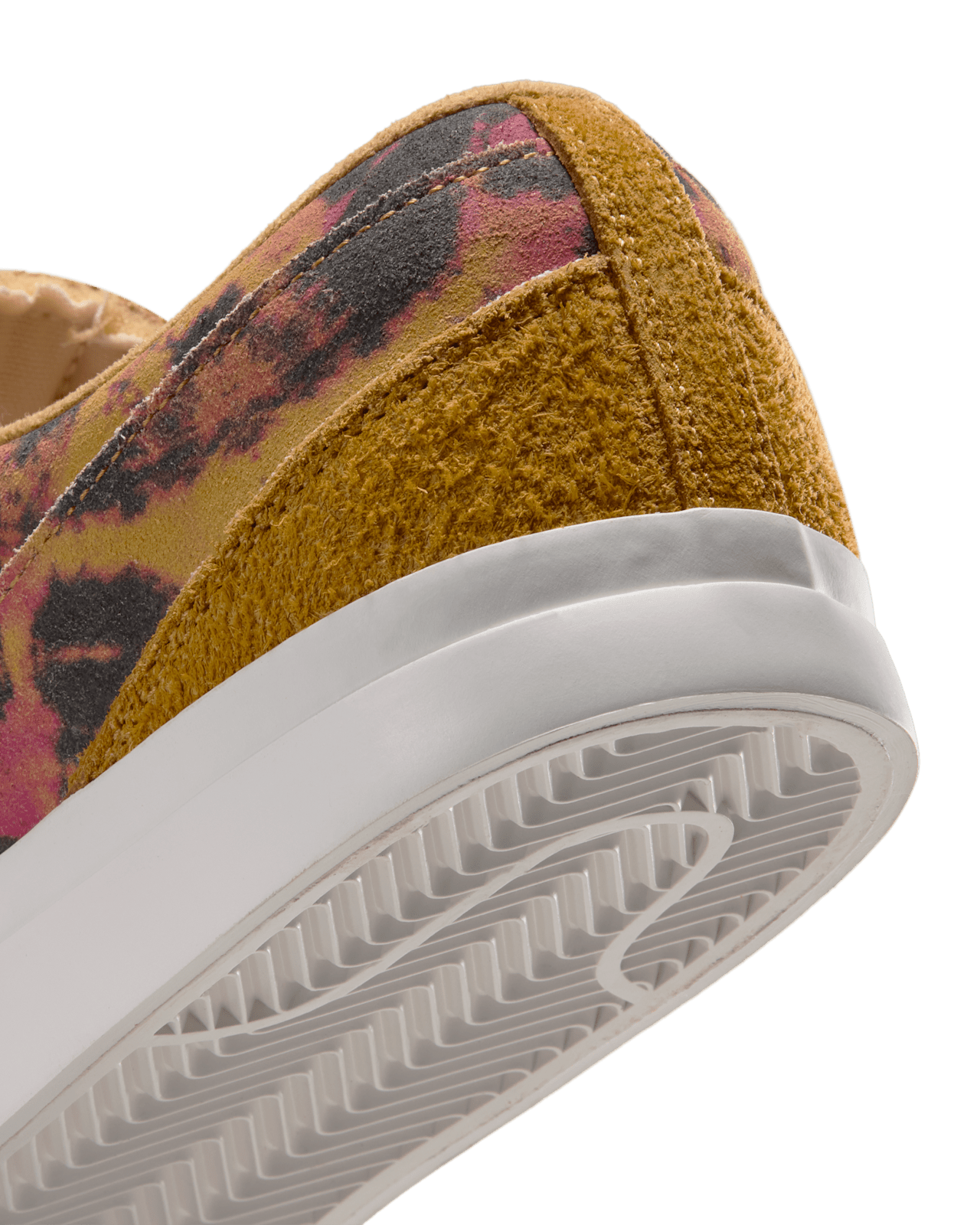 NIKE BLAZY TIE DYE Release Date