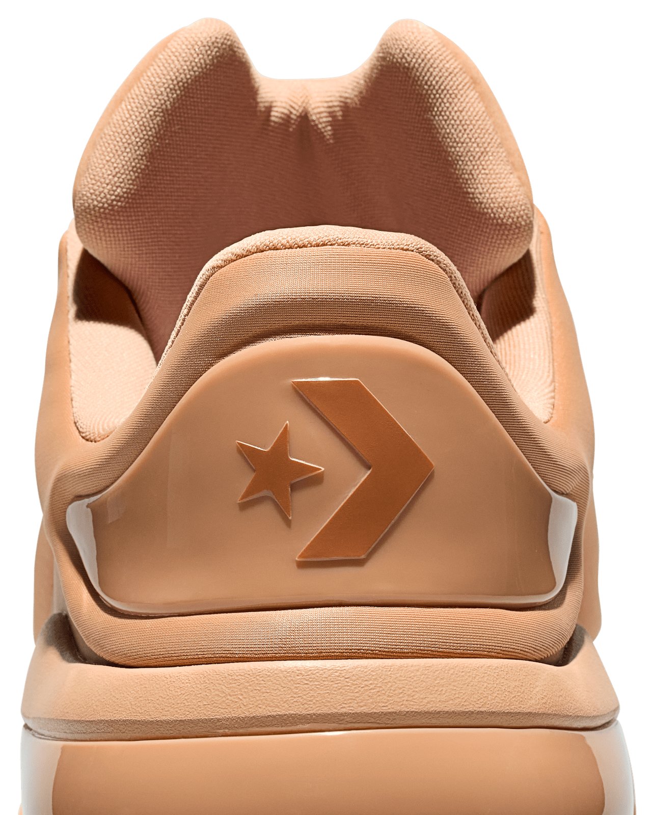 SHAI 001 'Hail Clay' (A18978C-226) Release Date