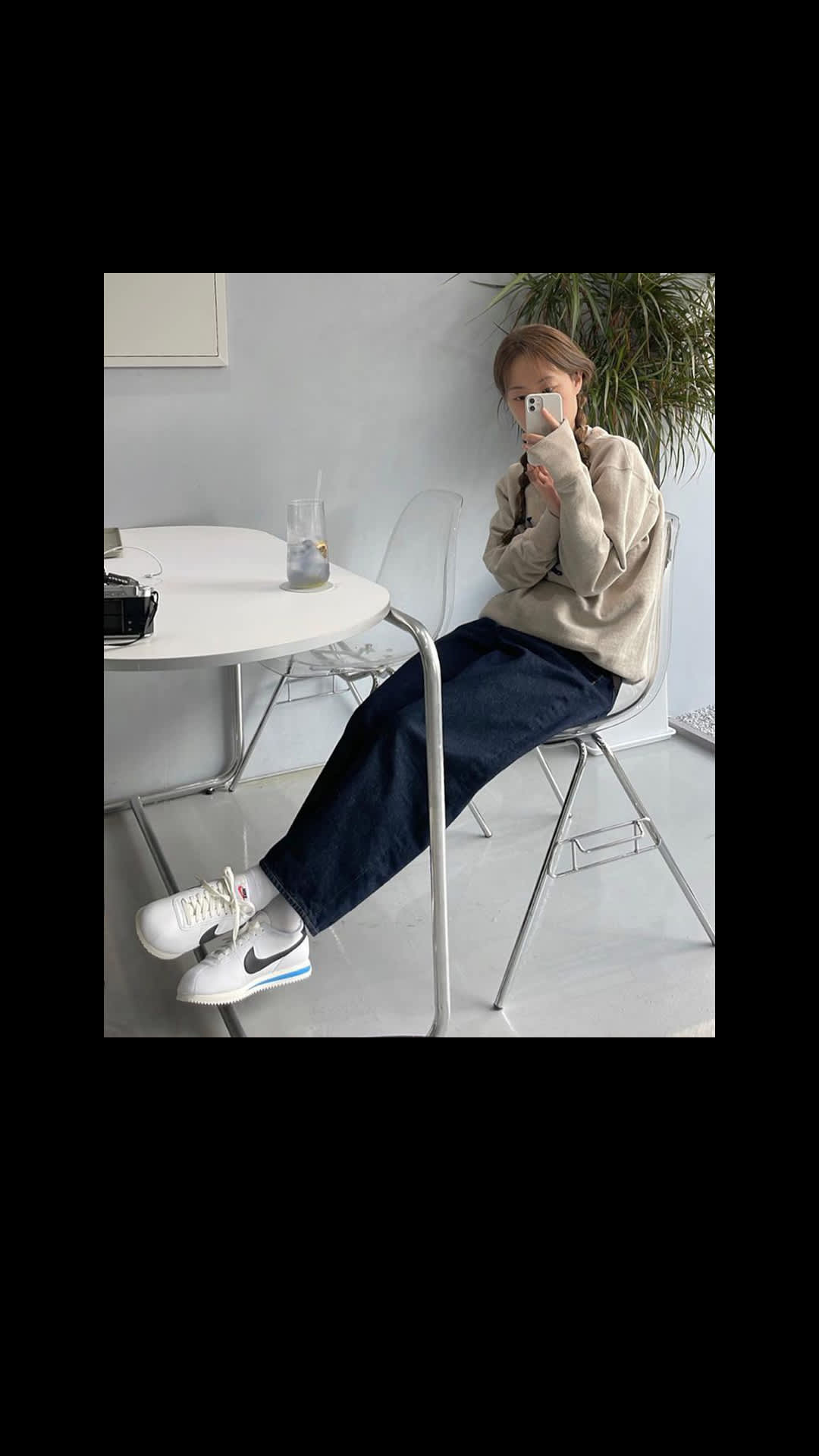 Kickcheck: 3.20 - Cortez