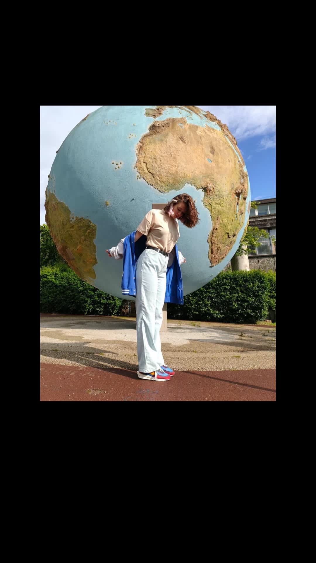 Kickcheck 6.8: Sacai