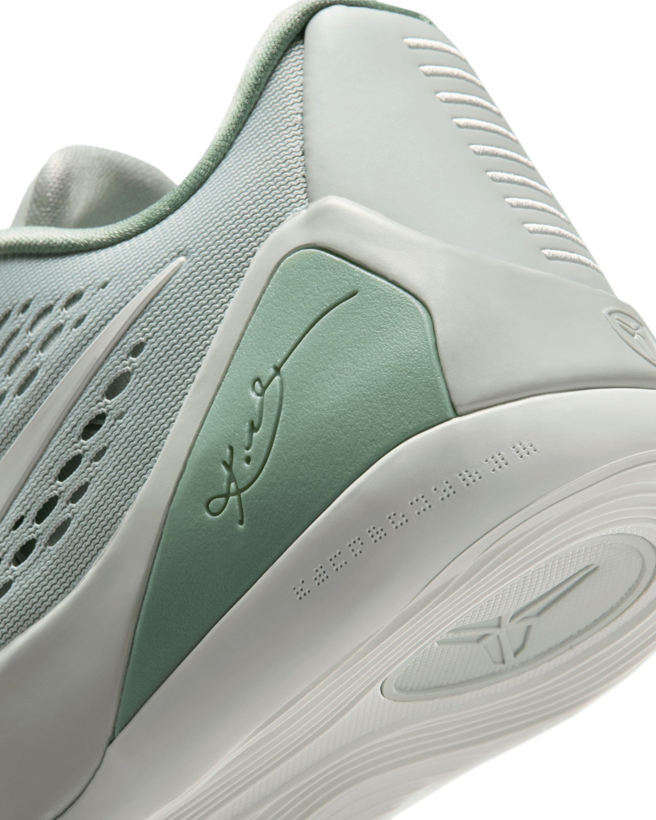 Kobe IX Elite Low EM Protro Release Date