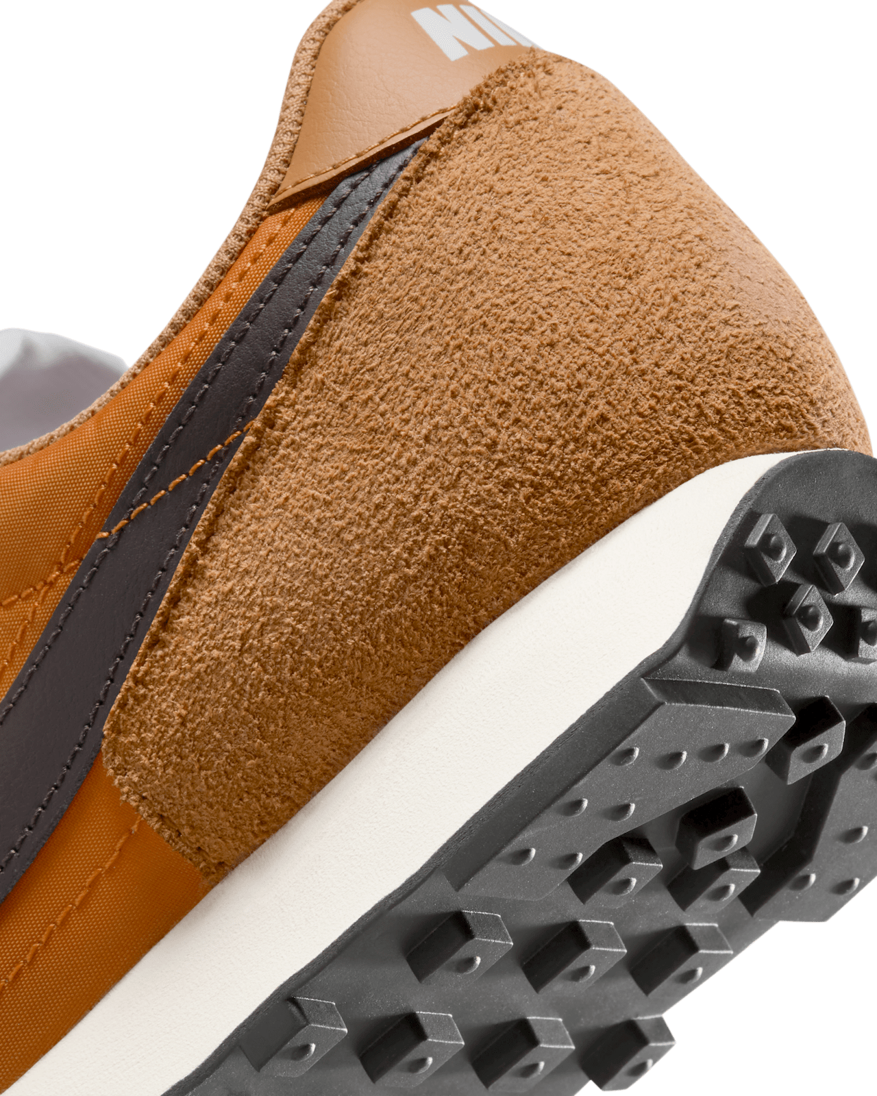 Daybreak 'Flax and Monarch' (BV7725-200) release date