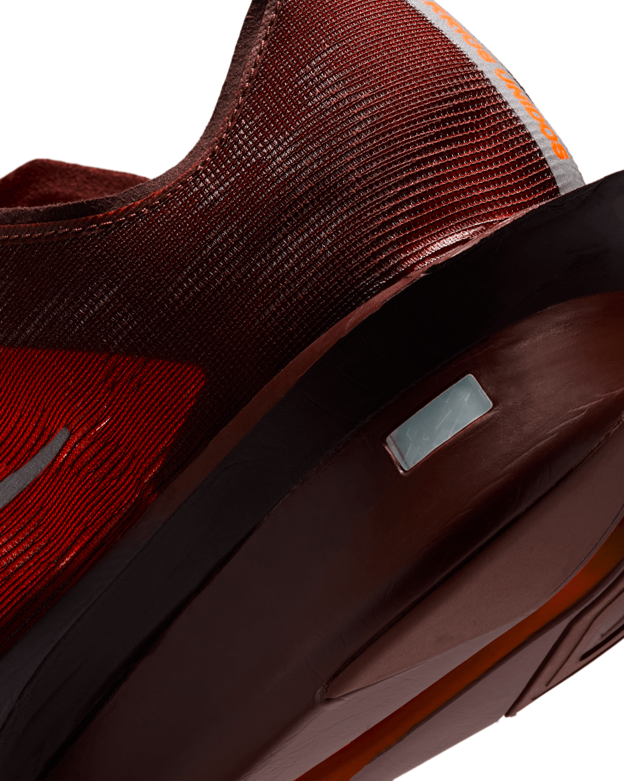 Vaporfly 4 x Renegade 'Brown Basalt and Bronze Eclipse' (IQ7313-200) Release Date
