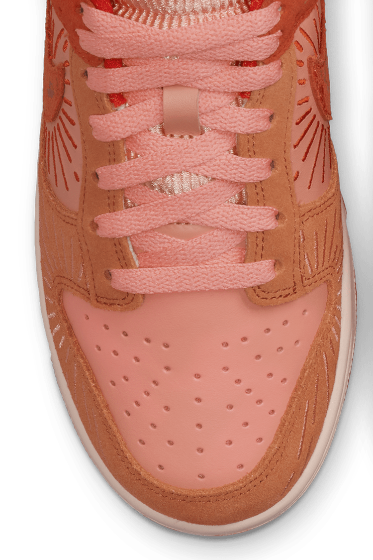 Damskie Dunk Low „Winter Solstice” (DO6723-800) – data premiery