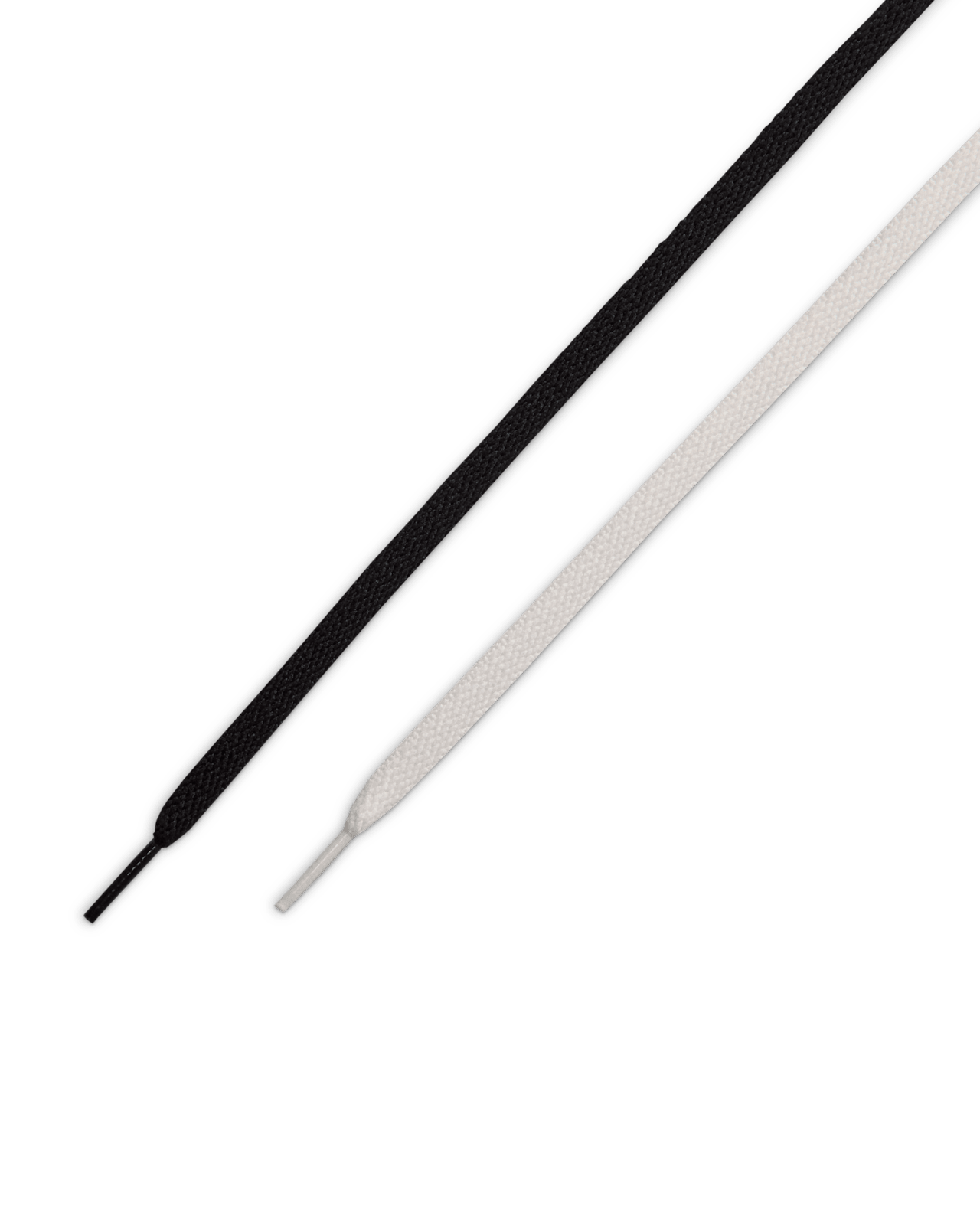 Little Kids' Jordan 1 Low 'Medium Olive and Summit White' (HQ6996-200)