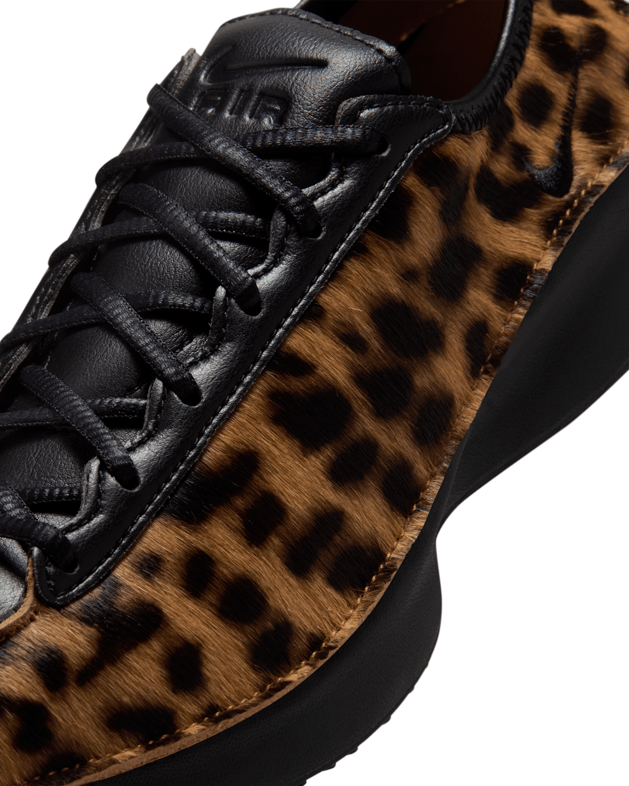 วันเปิดตัว Air Superfly "Flax" ผู้หญิง (HQ9148-200)