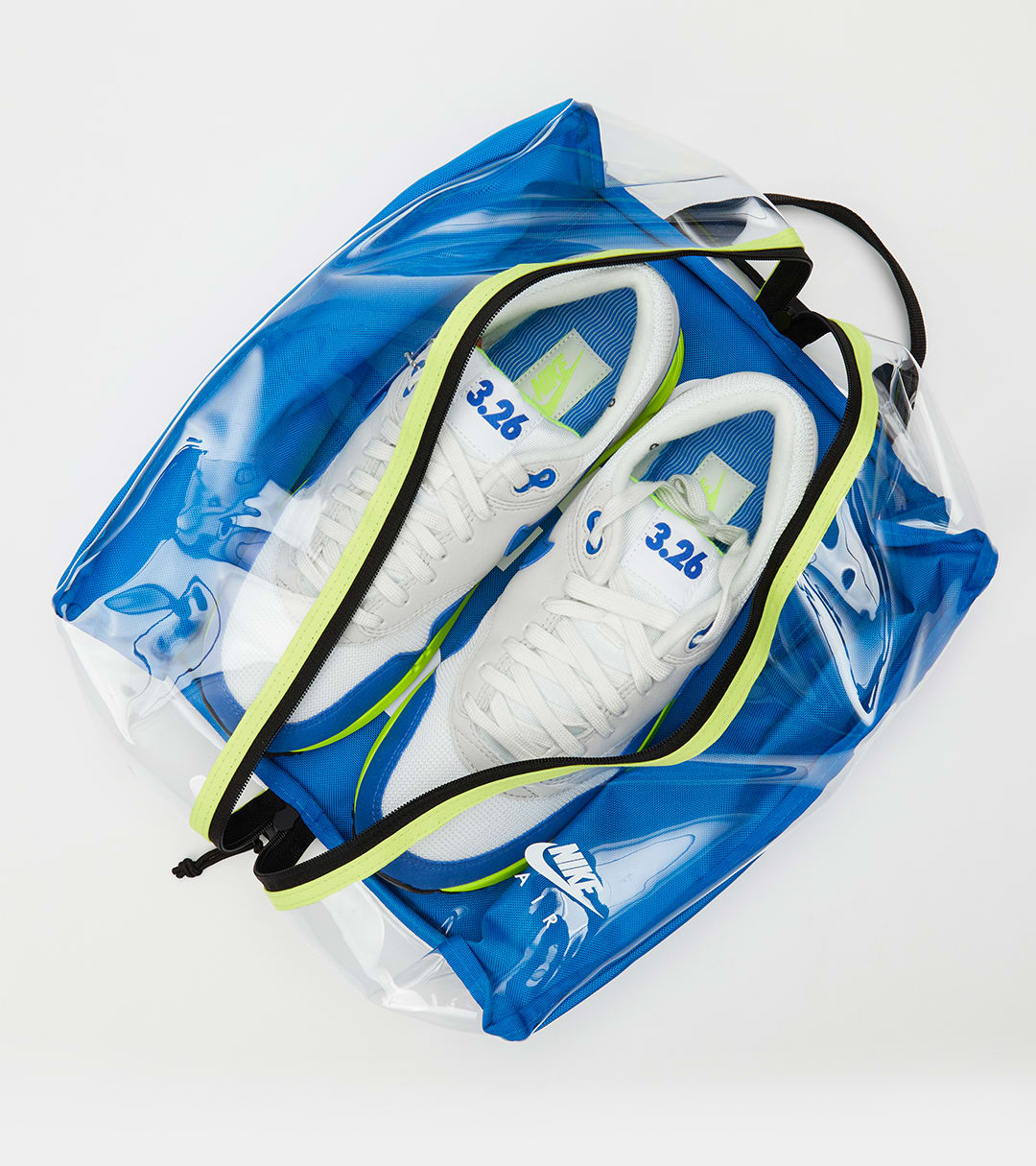 SNKRS Live: 2024 Air Max Day