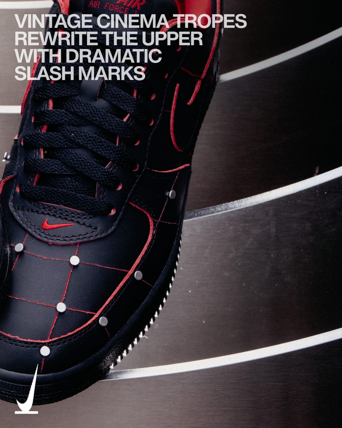 SNKRS 認證：2026 歡慶佳節