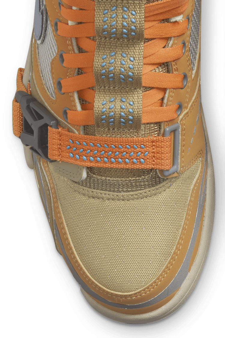 Air Trainer 1 'Coriander' (DH7338-300) 發售日期